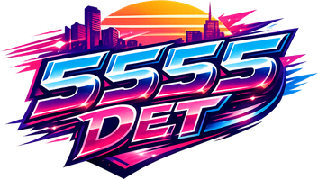 5555 det